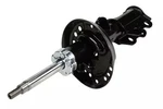 Acdelco Front Driver Side Suspension Strut 42664165 New. Price: $136.24.