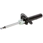 For Jaguar X-type 2002-2008 Oem Bilstein Front Right Air Strut Assembly Dac New. Price: $132.00.