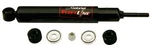 Suspension Shock ABSORBER-83000 Series Gabriel 83111 New. Price: $381.99.