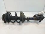 Front Driver Left Strut From 2015 Subaru Legacy Outback 12712708 Used. Price: $117.94.