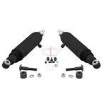 Air Shock Absorber Monroe MA762 New. Price: $110.95.