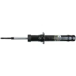 Suspension Strut / Shock For Front; Oespectrum From Monroe # 72281 New. Price: $36.95.