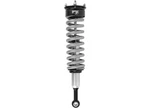 Fox 2.0 Performance Coilover Ifp Shock 0-2"LIFT Nissan Frontier Xterra New. Price: $629.95.
