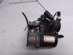 2018 Cadillac Escalade Air Suspension Pump Compressor Oem Id 23304606 Used. Price: $164.95.