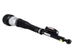 Arnott Industries Shock Absorber 221320551388 Mercedes Benz S550 S600 S63 Amg New. Price: $936.98.