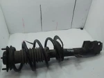 Front Passenger Right Strut From 2016 Jeep Patriot 12862859 Used. Price: $88.94.