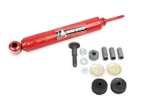 Lakewood 40301 Street/strip Drag Shocks New. Price: $125.70.