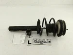 Bmw 325I 330I 318I E46 Sedan Front Left Driver Strut Spring Fits 2001-2002 Used. Price: $74.86.