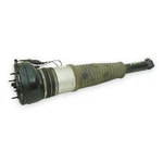2011-2018 Audi A8L D4 Air Suspension Strut Shock Rear Left 4H0616001M Oem Used. Price: $184.09.
