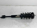 2017 - 2024 Alfa Romeo Giulia Front Lh Driver Shock Strut Absorber Oem Used. Price: $97.75.