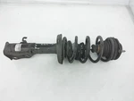 Honda Civic 2006-2011 2DR Front Left Strut Shock Absorber 51602-SVB-A08 Used. Price: $131.53.