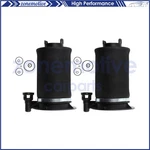 Ford Expedition Lincoln U326 Navigator 07-17 Rear 2* Air Suspension Spring New. Price: $160.22.