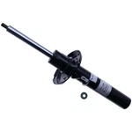 Front Sachs Left Right Suspension Strut For Audi Volkswagen 317330 New. Price: $98.72.
