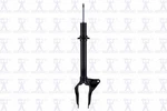 Focus Auto Parts Suspension Strut 355065R New. Price: $83.48.