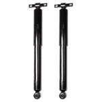 Rear Assembly Shock Absorber Kit Fit For 2005 2006 2007 2008-2017 Honda Odyssey New. Price: $50.19.