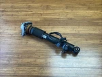 2015-2019 Bmw X5M X6M F85 F86 Rear Right Side Shock Strut Absorber Oem *note* Used. Price: $153.00.