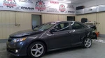 Toyota Camry 2013 Left Front Knee Assembly Vin 5TH Digit 6946 Used. Price: $155.99.