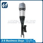 Front Right Air Suspension Strut For Mercedes Benz Class W213 C238 A2133202238 New. Price: $265.50.