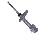 Bilstein 22-348210 B8 Terrasport Front Left Strut 2022-2024 Subaru Forester New. Price: $182.95.