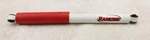 New Acdelco Rancho Rear Shock Absorber 540-1738 Silverado Sierra 1500 2019-2024. Price: $105.95.