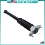 Brand New For 2024-2025 Tesla Model Highland Rear Strut Absorber 1344465-00-B. Price: $100.99.
