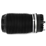 Air Suspension Spring Rear For Ram 1500 2013-2018 Classic 3.0L 3.6L 19-20 New. Price: $119.72.