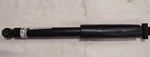 2018-2021 Jeep Wrangler Rear Right Side Shock Strut Absorber Oem 68330205AB Used. Price: $45.00.
