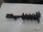 2018 Jeep Compass Rear Shock Strut Left Used. Price: $130.00.