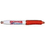 Skyjacker N8060 Fits Gmc 1987-1987 Shock Absorber V2500 Pickup New. Price: $62.99.