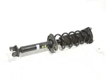 2016 2020 Infiniti Q50 Rwd Rear Right Strut Shock Assembly 56210-4GE0D Oem Used. Price: $88.10.