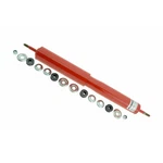 Koni For Land Rover Discovery 1994 Heavy Track Red Shock W/air Suspension New. Price: $225.09.