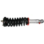 Rancho RS999931 Quicklift Quick-strut Fits 00-07 Sequoia Tundra New. Price: $244.99.