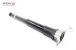 2022 2025 Mazda CX-5 Awd Rear Left Driver Side Shock Absorber Strut Oem Used. Price: $107.99.