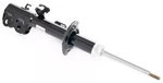 Genuine Nissan Suspension Strut E4303-5RW0B New. Price: $202.90.