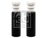 For Febi 181857 Dust Cover Kit, Shock Absorber Neu. Price: $24.25.