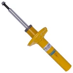 Rr Strut Bilstein 22-276773 New. Price: $439.55.
