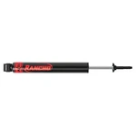 Rancho Rho RS7MT Shocks RS77044 New. Price: $108.34.