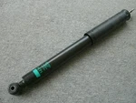 Chrysler Crossfire Rear Suspension Shock Absorber Mopar New. Price: $59.99.