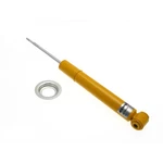 Koni (yellow) Shocks 8240 1219SPORT New. Price: $196.71.