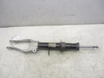 Driver Strut Front Awd Without Sport Spring Fits 17-19 Bmw 540I 5151 Used. Price: $48.00.