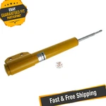 Koni Sport Front Shock Absorber 94-04 Ford Mustang New. Price: $256.38.