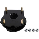 Suspension Mount-strut-mate Mounting Kit Monroe 909906 New. Price: $81.74.