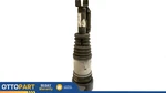 2003-11 Mercedes E550 CLS500 Front Left Arnott Airmatic Shock Absorber Strut Used. Price: $157.50.