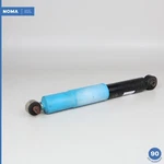 04-06 Jaguar X-type X400 Awb Rear Left Right Suspension Shock Absorber Oem Used. Price: $67.23.