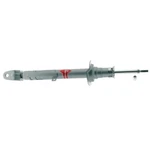 Kyb 7210000 For Shock/strut Gas-a-just Front Right 13-20 Lexus GS350-RWD With New. Price: $157.95.