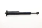 2011 - 2023 Dodge Charger 3.6L Rwd Rear Left Shock Strut Absorber Oem 68544270AA Used. Price: $48.57.