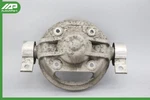 07-15 Audi Q7 04-10 Vw Touareg Rear Shock Absorber Top Mount Bracket Unit Oem Used. Price: $28.00.