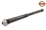 2019 - 2023 Audi Q3 Quattro Rear Right Side Shock Strut Absorber Oem Used. Price: $99.99.