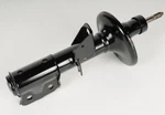 Genuine Gm Strut 92201414 New. Price: $59.34.