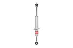 Eibach E60-82-071-02-10 Pro-truck Sport Shock Absorbers New. Price: $159.00.